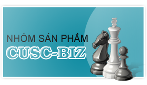 CUSC-BIZ