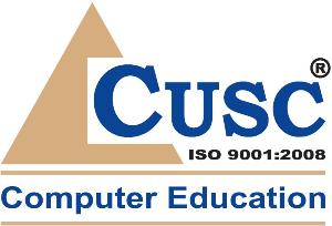 CUSC Education