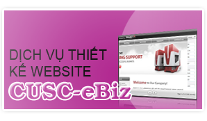CUSC-eBIZ