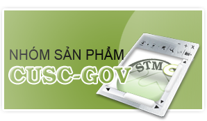 CUSC-GOV