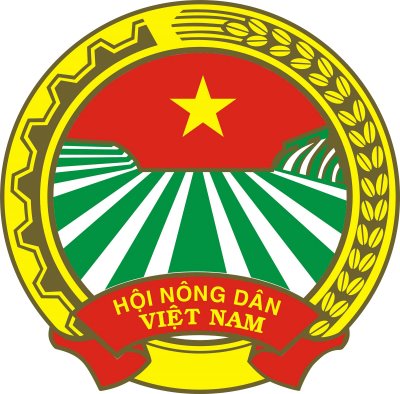 Hội nông dân thành phố Cần Thơ