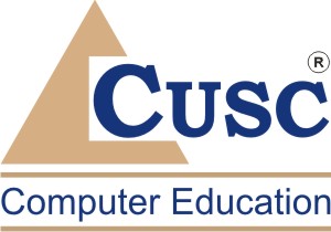 CUSC Education