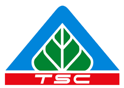 Cty cổ phần vật tư kỹ thuật nông nghiệp Cần Thơ