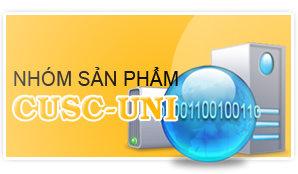 CUSC-UNI