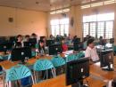 CUSC triển khai thí điểm phần mềm "Trường học điện tử - CSchool" tại An Giang