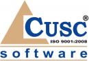 CUSC tuyển Lập trình viên