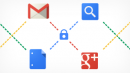 Google áp dụng chính sách mới từ 1/3/2012